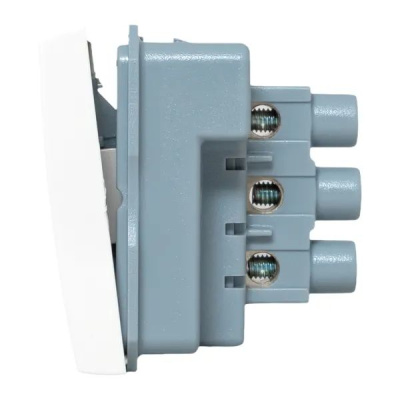 E2MV10-025-10_5