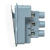 E2MV10-025-10_5