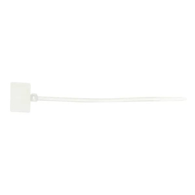 plc-c-p-2.5x110