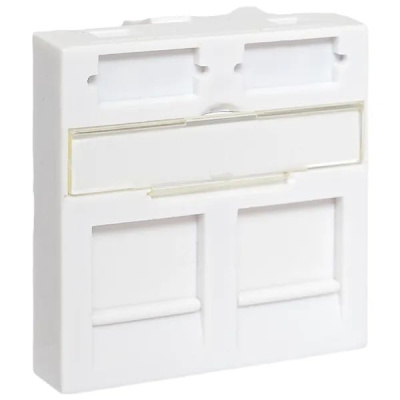 TRP-INS-MOS-2M2P-WH