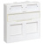 TRP-INS-MOS-2M2P-WH