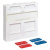 TRP-INS-MOS-2M2P-WH_1