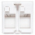 TRP-INS-MOS-2M2P-WH_4