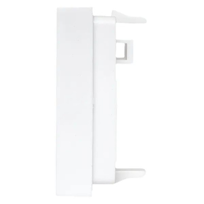 TRP-INS-MOS-2M2P-WH_5