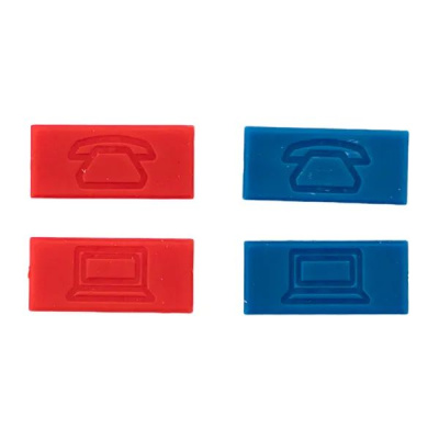 TRP-INS-MOS-2M2P-WH_7