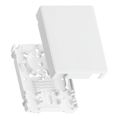 NMF-WO2-BLANK-CP-WT