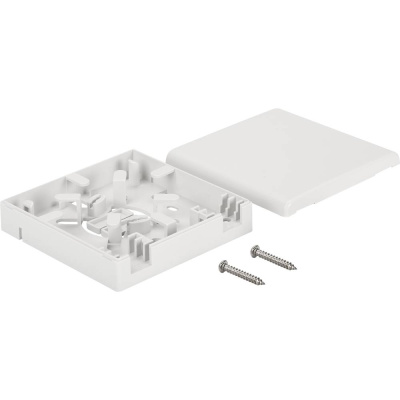 LAN-SBF2-WH