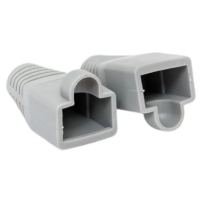 TRC-BT-RJ45-PVC-50