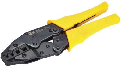 TKL20-010-035
