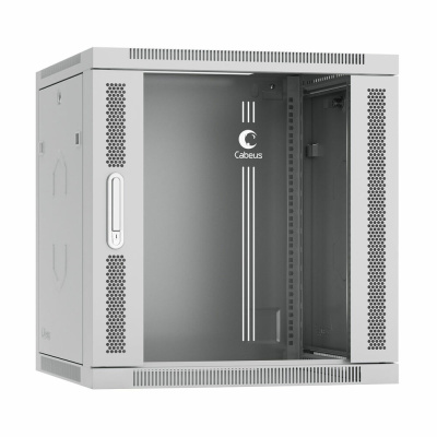SH-05F_12u_g-R