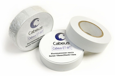 Cabeus ET-WT