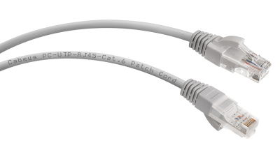 7270c_2