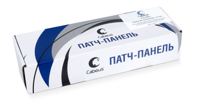 7954с-03-1