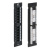 7954с-01-new