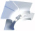Legrand 10605