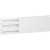 LEG030026_PHOTOBD_1