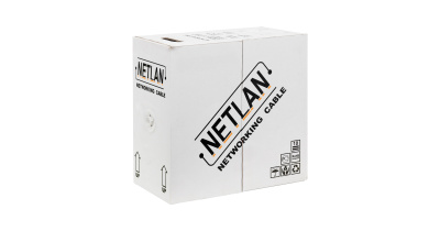 785_basic_box_netlan