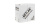 785_basic_box_netlan