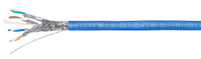 7750c-1_1