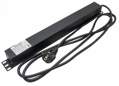 SHE19-8IEC-S-2.5EU_2