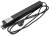 SHE19-8IEC-S-2.5EU_2