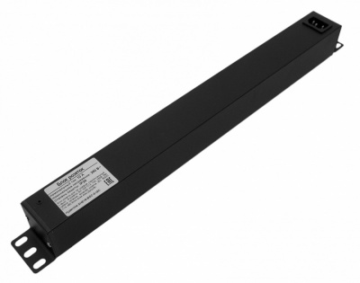 SHE19-8IEC-S-IEC_2