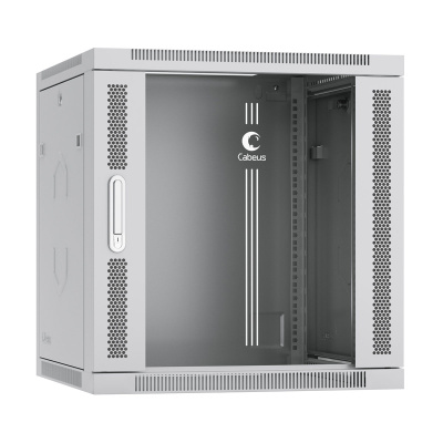 7118C-01