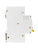 MVA50-3-125-C_5