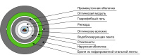 CLT-A-4-01X24-Z-PE-ARM-PE-DD-OUT-40_схема