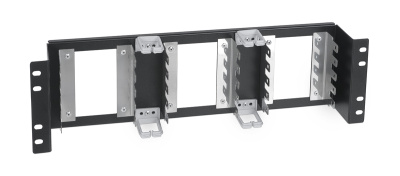 FM-15-3U_2