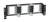 FM-15-3U_2