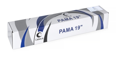 FM-15-3U