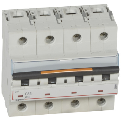 409800