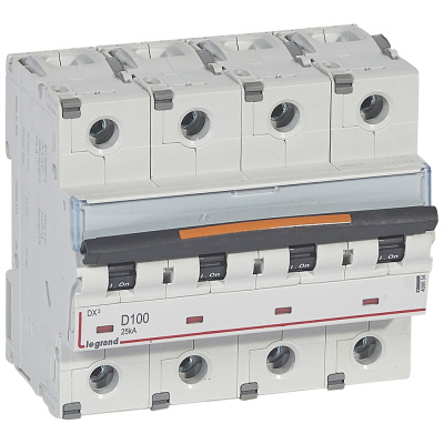 409854