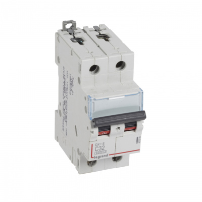 LEGRAND 407280
