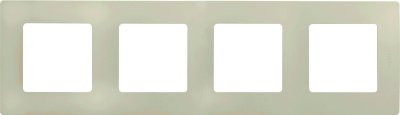 672514