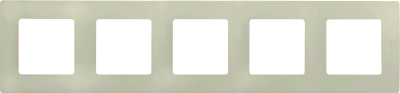672515