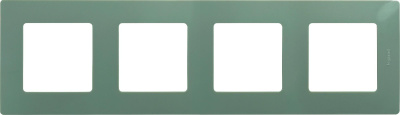672524