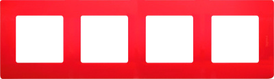 672534