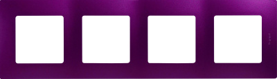 672564