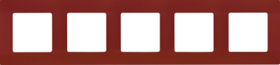 672575