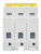 MVA31-3-010-C_6
