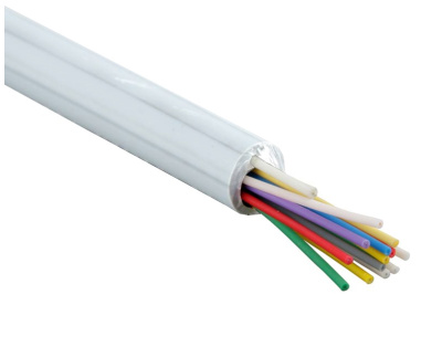 FO-DPE-IN-9S-24-LSZH-WH