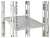 СВ-58У_1