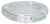 CTG20-16-K41-010I