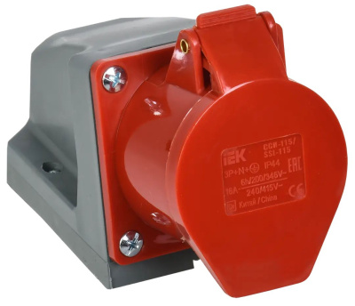 PSR12-016-5