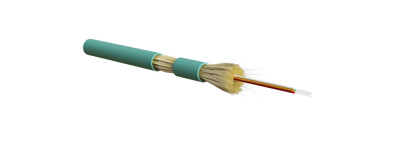 FO-DT-IN-503-4-LSZH-AQ