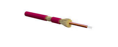 FO-DT-IN-504-12-LSZH-MG