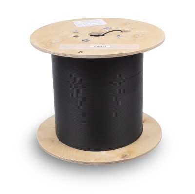 FTTHS-9-02-3-LSZH-INOUT-40