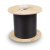 FTTHS-9-02-3-LSZH-INOUT-40